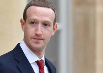 Zuckerberg’den eski Facebook çalışanının iddialarına yanıt