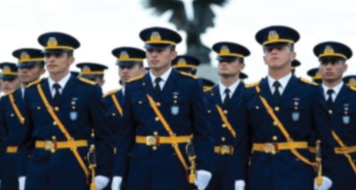 Masum askeri öğrencilere cezaevinde dayak, küfür, işkence!