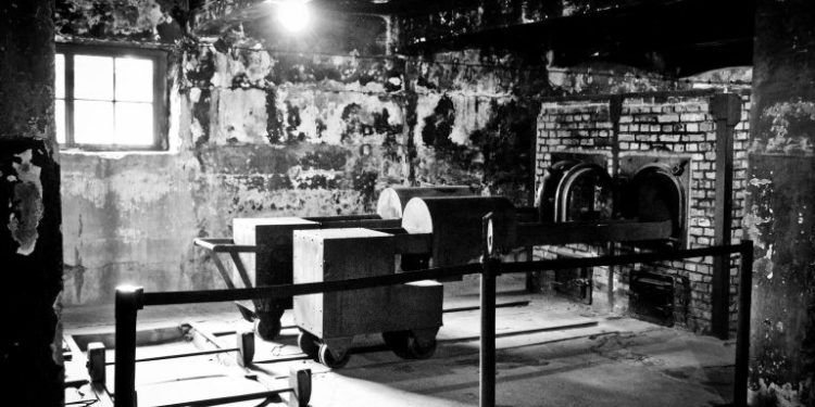 FETÖ’yü Fırına Atalım