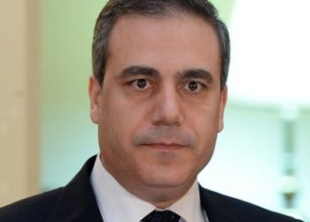 Hakan Fidan neden hala görevde?