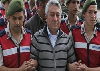 Hulusi Akar’ın eski başdanışmanı: 10 ay içinde 2 darbe ihbarı geldi, kenara konuldu