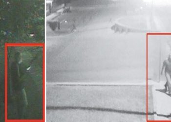 Kurgu ve kontrollü darbe: İhbarcı binbaşı 2 yıldır MİT’e çalışıyormuş, ismi de farklıymış