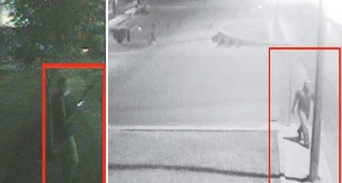 Kurgu ve kontrollü darbe: İhbarcı binbaşı 2 yıldır MİT’e çalışıyormuş, ismi de farklıymış