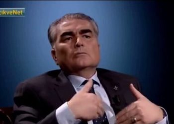 Korgeneral Mehmet Şanver: Abidin Ünal her şeye vakıftı!