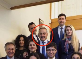 15 Temmuz’un gizemli ismi MİT görevlisi Sadık Üstün ve faaliyetleri