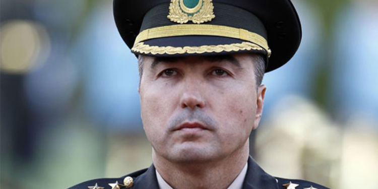 ÖKK davasının kritik ismi konuştu: Zekai Aksakallı “seni öldürtürüm” diye tehdit etti