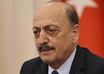 Çalışma Bakanı: Gençler, 'Türkiye'den kaçmak istiyorlar' diye bakmamak lazım, dünyayı tanımak istiyorlar