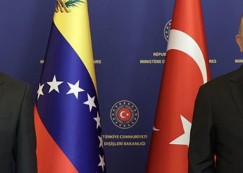 Çavuşoğlu'ndan ABD'ye Suriye kararnamesi tepkisi: ABD yönetimi daha dürüst davransın