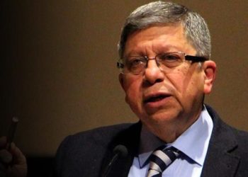 Çevik, Cumhurbaşkanı hakaret edildiğini düşünüyor dedi Tanır, Trump’ın mektubunu hatırlattı