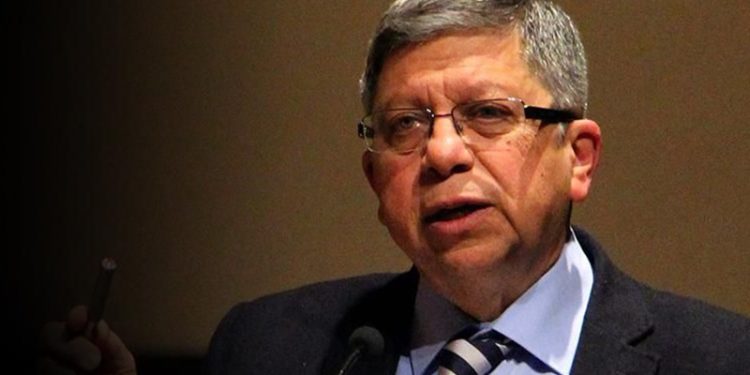 Çevik, Cumhurbaşkanı hakaret edildiğini düşünüyor dedi Tanır, Trump’ın mektubunu hatırlattı