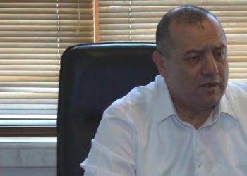 Çevre Bakanlığı için 'FETÖ ihbarı' yapmış Bubilik: Parça parça alıyorlar