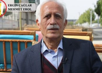 Çiftyürek: Kürtlerle savaş Türkiye’yi küçültür