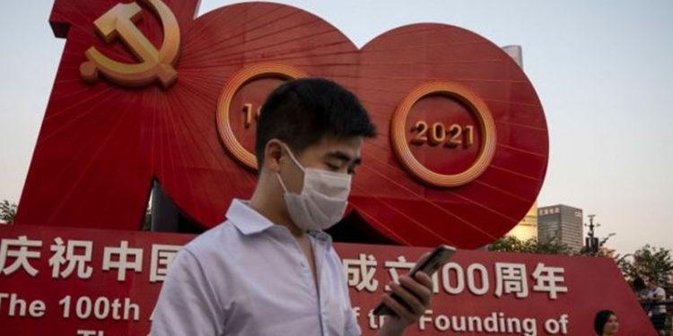 Çin Devlet Başkanı Şi Jinping’in ‘ortak refah’ politikası dünyayı nasıl etkileyebilir?