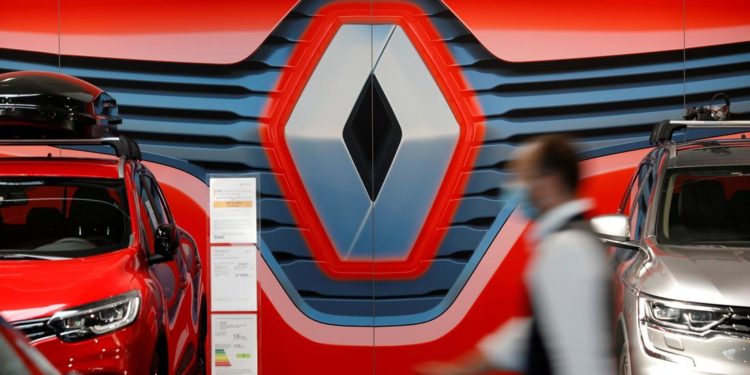 Çip krizinin artçı şokları