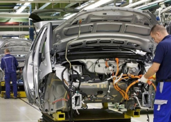 Çipten sonra magnezyum krizi kapıda