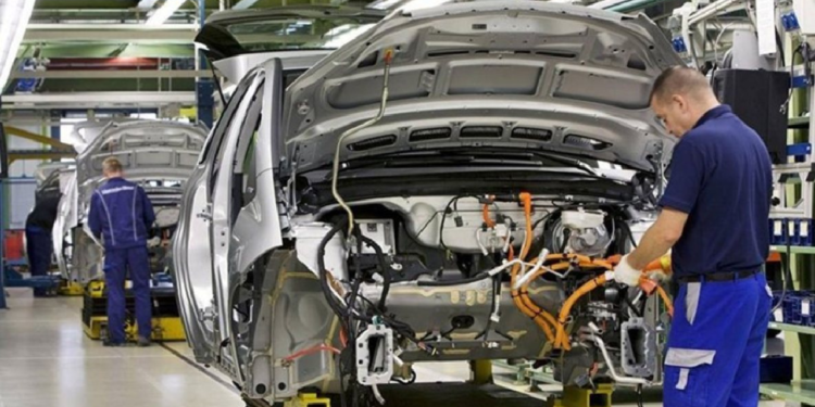 Çipten sonra magnezyum krizi kapıda