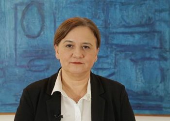 Çiğdem Toker: Türkiye “gri liste”den nasıl çıkacak?