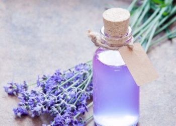 Ölümcül vakalara neden olan hastalığın gizemli kaynağı bulundu: Oda spreyi