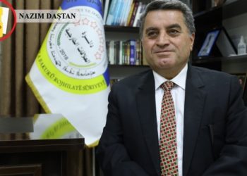 Ömer: Suriye Anayasa Komitesi görüşmesinden sonuç çıkmaz