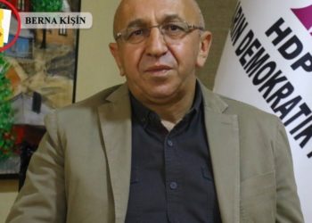 Önlü: 'Çöktürme Planı’na karşı Demokrasi İttifakı zamanıdır