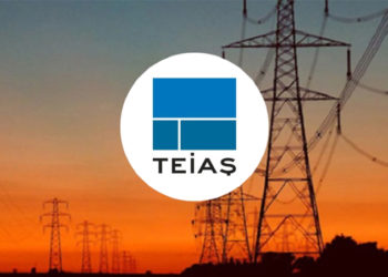 Özelleştirme aşamasındaki TEİAŞ'a 3.7 milyon yatırım yapıldı; "yandaş şirketlere verilmeden önce önemli yatırımlar kamu eliyle yapılıyor"