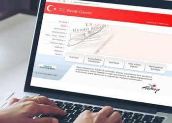 Özelleştirme İdaresi Başkanlığı, İstanbul ve İzmir'de 6 taşınmazı satacak