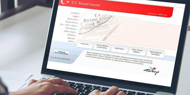 Özelleştirme İdaresi Başkanlığı, İstanbul ve İzmir'de 6 taşınmazı satacak