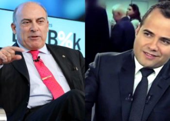 Özgür Demirtaş ve Muhtar Kent'in aday gösterileceği yalanlandı