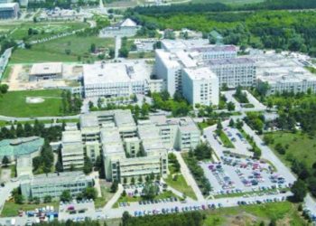 Öğrencilerden habersiz, öğrenci konseyi seçimi yaptılar