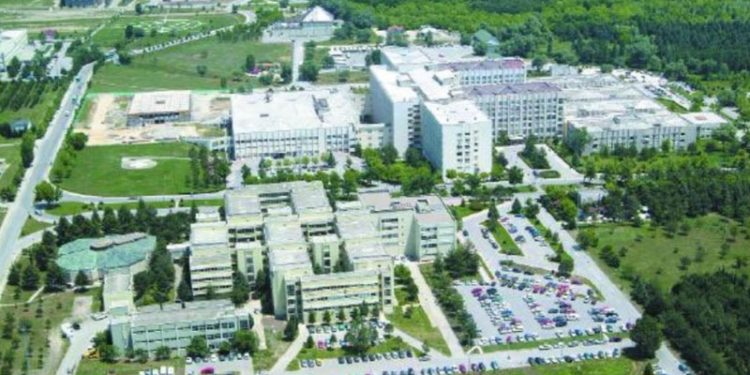 Öğrencilerden habersiz, öğrenci konseyi seçimi yaptılar