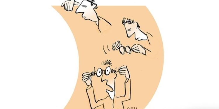 Ülkelere göre kişi başına gelir karşılaştırmaları