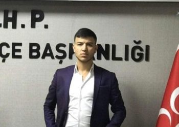 Ümitcan Uygun için istenen ceza belli oldu
