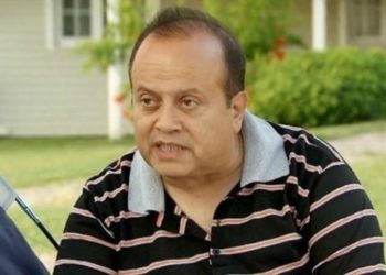 Ünlü oyuncu Kemal Kuruçay hayatını kaybetti