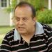 Ünlü oyuncu Kemal Kuruçay hayatını kaybetti