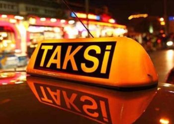 İBB taksi düzenlemesini 10'uncu kez UKOME’ye götürüyor