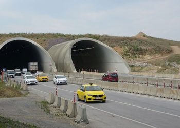 İBB'nin parasına haciz getiren şirkete bir ihale verildi