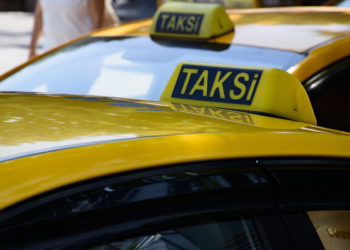 İBB’den taksi sorunu için yeni hamle: Plaka sahiplerine ‘geçim kaynağı’ incelemesi