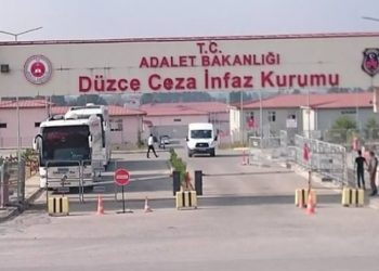 İHD: Hasta tutuklu Coşkun'un ölüm riski var