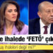 İYİ Partili Tatlıoğlu: Bir tane ihalede ‘FETÖ’ çıktı mı?