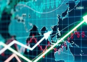 İYİ Parti'li Yaşar: Ekonomide her gün biraz daha geri gidiyoruz