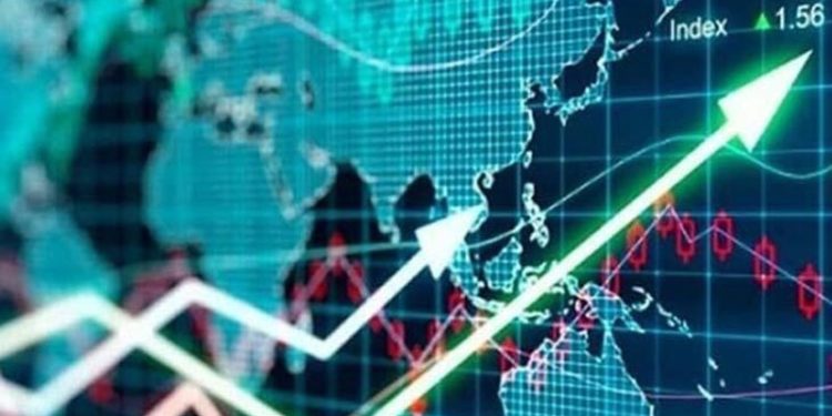 İYİ Parti'li Yaşar: Ekonomide her gün biraz daha geri gidiyoruz