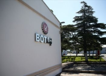 İddia: BOTAŞ satılacak, muhtemel alıcılar BAE ve Katar