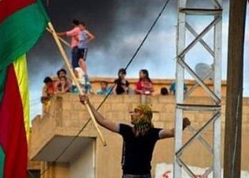 İddia: Şam’daki Suriye-Rusya görüşmesinde Rus heyet Rojava’ya özerklik istedi