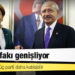 İddia: ‘Millet ittifakı’na üç parti daha katılabilir