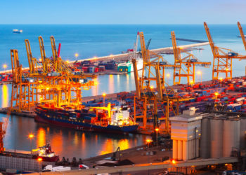 İhracat bedellerinin ülkeye getirilmesinde muafiyet tanınan ülke sayısı 29'a çıktı; peşin dövize ek süre tanındı