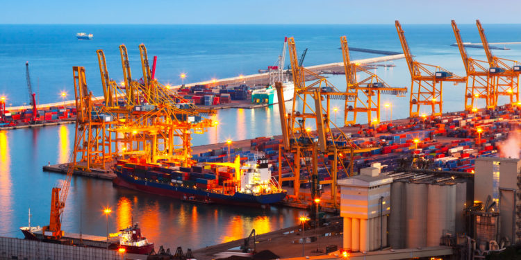 İhracat bedellerinin ülkeye getirilmesinde muafiyet tanınan ülke sayısı 29'a çıktı; peşin dövize ek süre tanındı