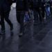 İhraç Dışişleri çalışanı, ihraç astsubay, askeri öğrenci… 125 gözaltı kararı daha