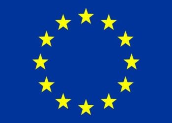 İki AB kurumu davalık olacak