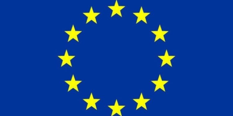 İki AB kurumu davalık olacak