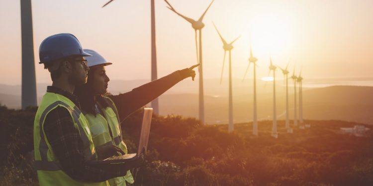 İklim krizi: Sabancı Üniversitesi'ne göre Türkiye'nin 2050'ye kadar 'karbonsuz ekonomiye' geçmesi mümkün